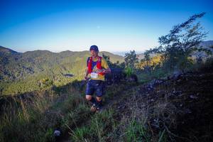 BIB: 
                            <button type="button" onclick="openModal(19054520)" class="btn btn-primary btn-sm float-right btn-popup" data-toggle="modal" data-target=".modal-high-quality">
                        <i class="fas fa-shopping-cart"></i> Add to Cart
                    </button>
                                            <button type="button" onclick="isThisMe(19054520, true)" class="btn btn-success btn-sm float-right btn-popup btn-isme hidden" data-toggle="tooltip" data-placement="bottom" title="นี่คือรูปของคุณใช่ไหม คลิกที่นี่เพื่อเอาเข้าอัลบั้ม">
                        <i class="fas fa-plus"></i> Add to album
                    </button>
                    <button type="button" onclick="isThisMe(19054520, false)" class="btn btn-warning btn-sm float-right btn-popup btn-isnotme hidden">
                        <i class="fas fa-ban"></i> Remove from album
                    </button>